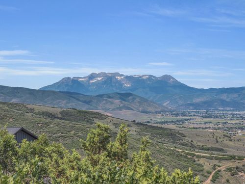 1387-1485 Westview Dr, Heber City, UT, 84032 | Card Image