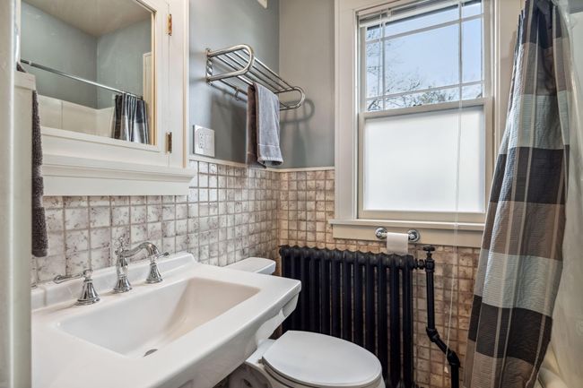 2150 Goodrich Ave, Home with 0 bedrooms, 0 bathrooms and null parking in Saint Paul MN | Image 33
