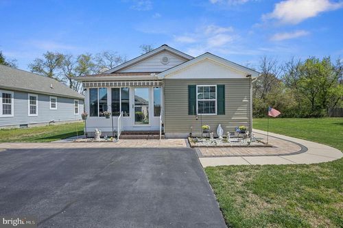103 Barefoot Ln, Frederica, DE, 19946-1785 | Card Image