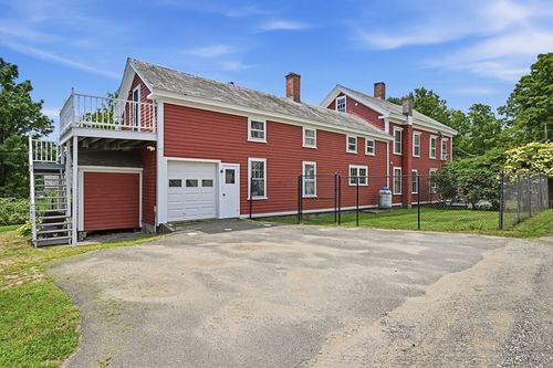 6 Nash Hill Rd, Williamsburg, MA, 01096-9730 | Card Image
