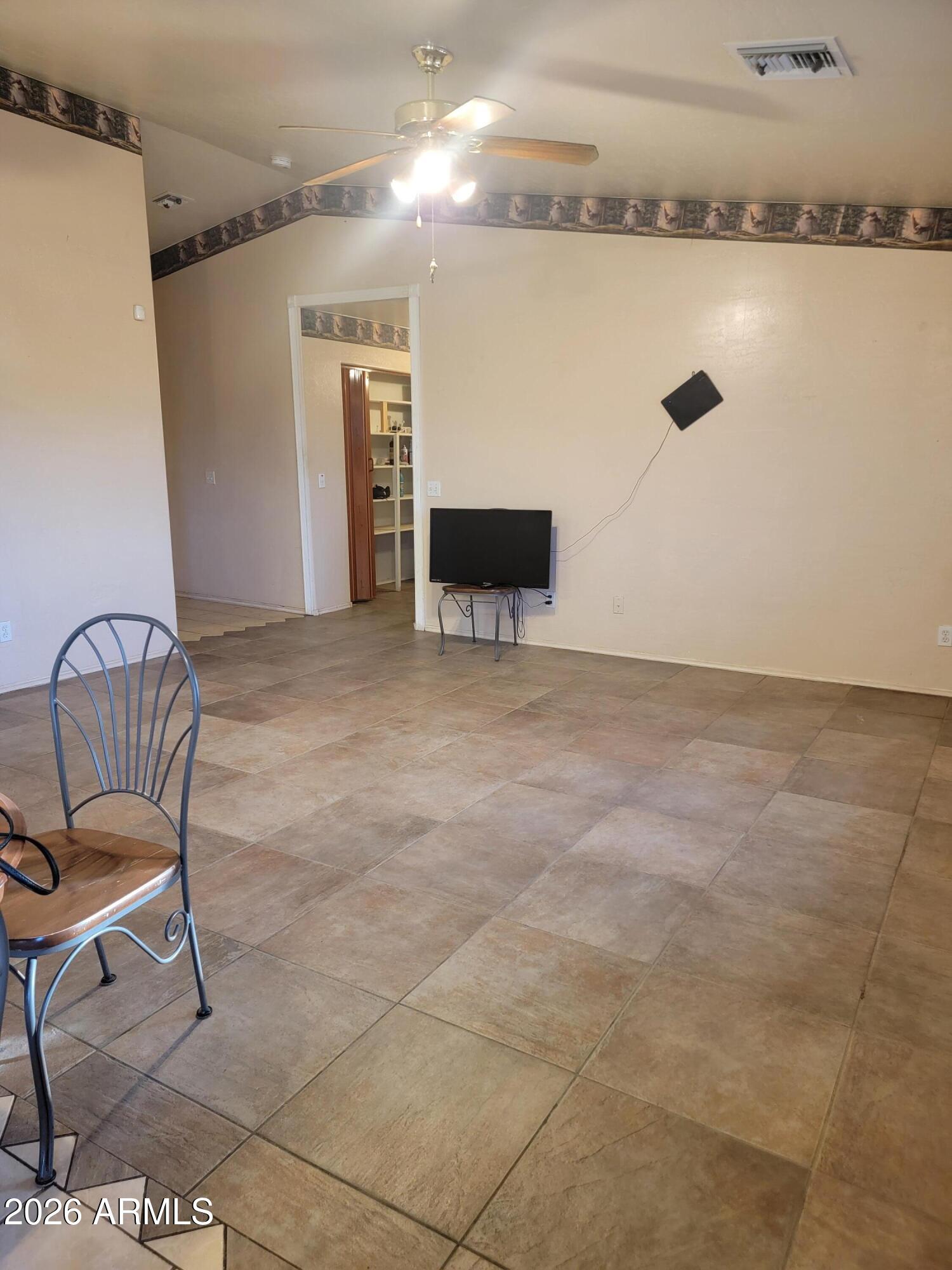 Residential in San Tan Valley 4