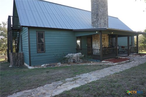 5150 Laurie Michelle Rd, San Antonio, TX, 78261-1819 | Card Image