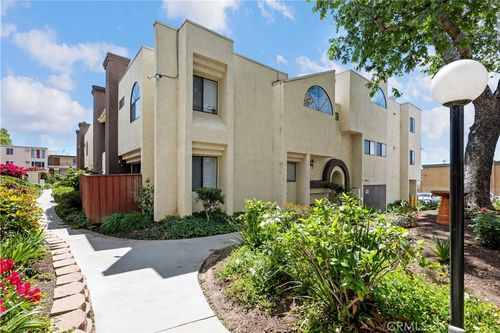 35-13825 Beaver St, Sylmar, CA, 91342-1905 | Card Image