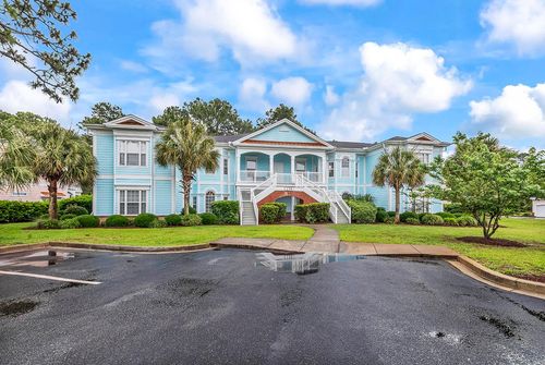 101-138 Avian Dr, Pawleys Island, SC, 29585-7720 | Card Image