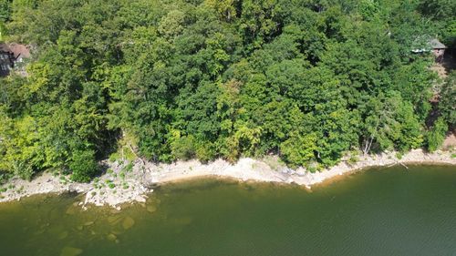 Lot 11 & 12 White Oak Pl, Arley, AL, 35541-AR | Card Image