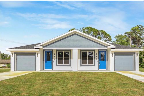 2003 Guava Dr, Edgewater, FL, 32141-4152 | Card Image