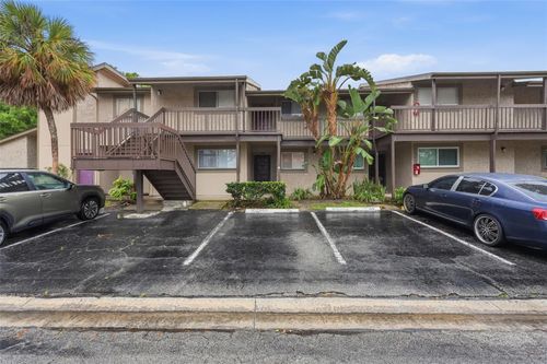 40a2-6340 Newtown Cir, Tampa, FL, 33615-5906 | Card Image