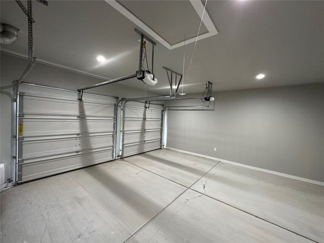 317 N Clark St, House other with 3 bedrooms, 2 bathrooms and null parking in Comanche TX | Image 32