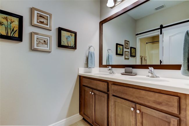 14975 Renaissance Ave, House other with 4 bedrooms, 3 bathrooms and null parking in ODESSA FL | Image 39