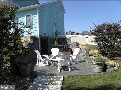 6479 Tides Rd, KING GEORGE, VA, 22485-7418 | Card Image