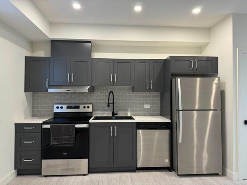 suite-23154 140b St, Maple Ridge, BC, V4R0G9 | Card Image