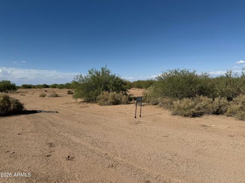 24-3020 Pine Ave, Picacho, AZ, 85141 | Card Image