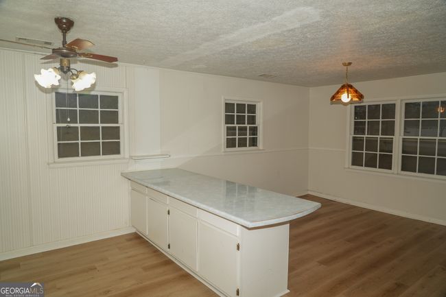 1803 S Maple Dr, House other with 3 bedrooms, 2 bathrooms and null parking in Vidalia GA | Image 12