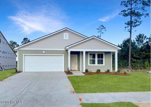 702 Tahoe Ridge Dr, Leland, NC, 28451-6117 | Card Image