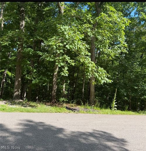 0 Crestwood Court, Belpre, OH, 45714 | Card Image