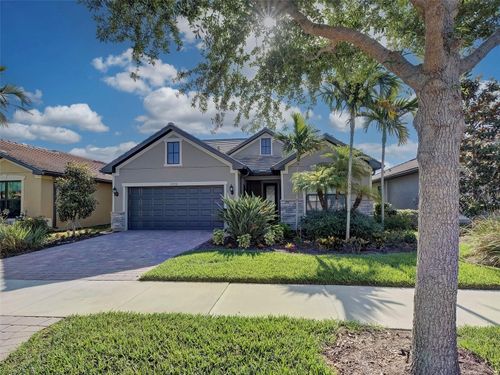 19720 Ortona Street, VENICE, FL, 34293 | Card Image