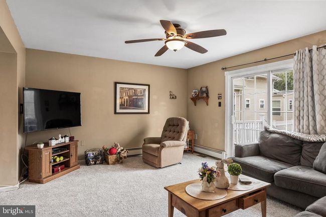 37 E Chestnut Ave, House other with 4 bedrooms, 3 bathrooms and null parking in MERCHANTVILLE NJ | Image 9