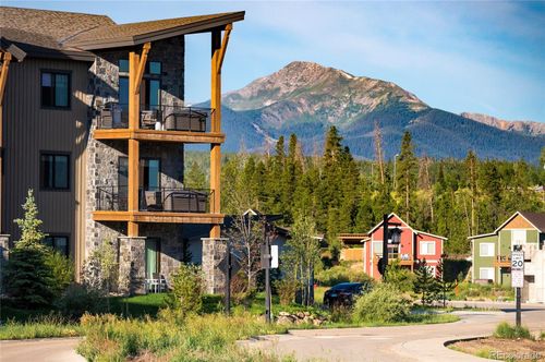 202-18 Meadow Creek Ln, Fraser, CO, 80442 | Card Image