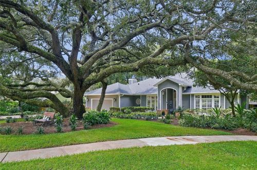 618 Crooked Pine Ct, Apopka, FL, 32712-3961 | Card Image