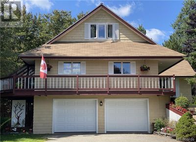 11 Rte 760, House other with 4 bedrooms, 4 bathrooms and null parking in Oak Bay NB | Image 3