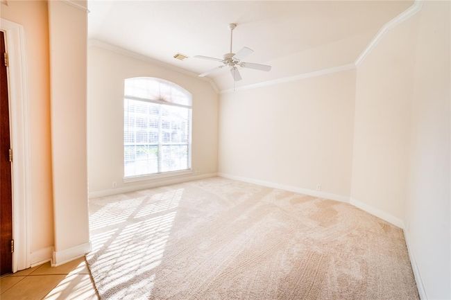 Brand new carpet throughout home | Image 10