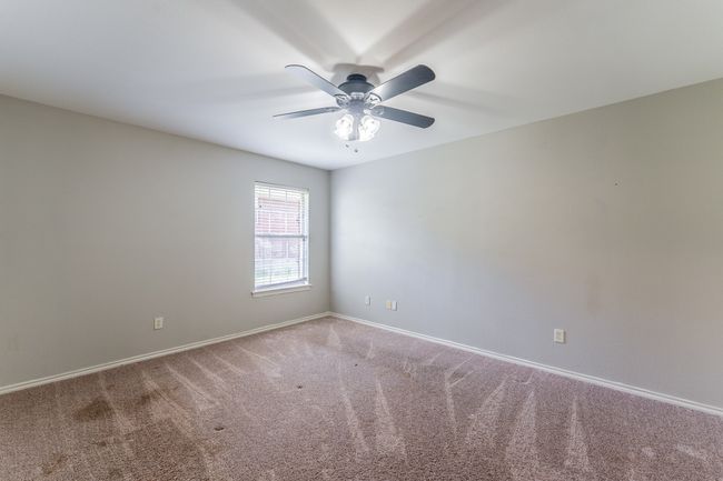 Bedroom 2 | Image 22