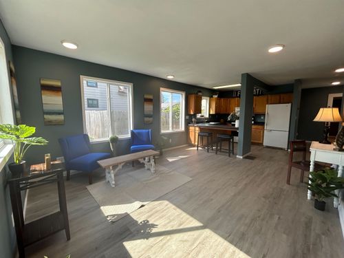 103 Sharon St, Buhl, MN, 55713-4459 | Card Image