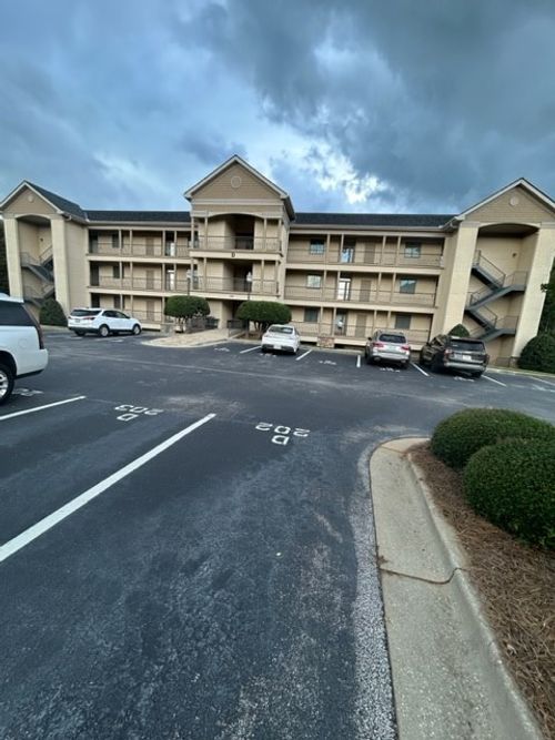 d204-390 Marina Point Rd, DADEVILLE, AL, 36853-7708 | Card Image