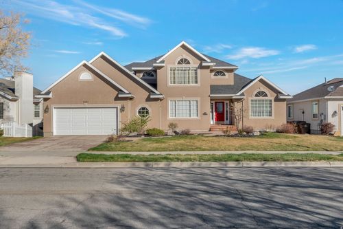 1083 E Skyler Dr, Draper, UT, 84020-7688 | Card Image
