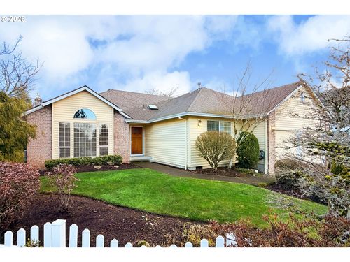 2848 Ne Kelly Pl, Gresham, OR, 97030-2793 | Card Image