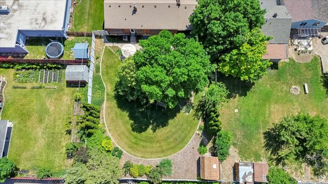 Drone / aerial view | Image 51