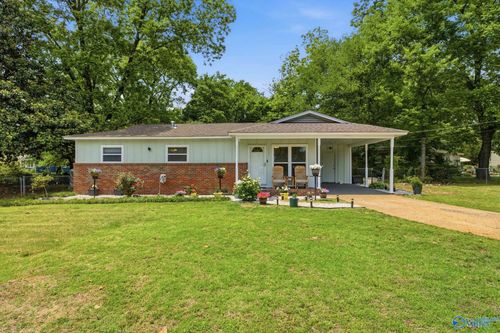 3101 Kirkland Circle, Huntsville, AL, 35810 | Card Image