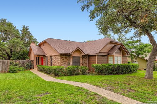 9547 Coolbrook, San Antonio, TX, 78250-3444 | Card Image