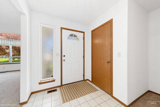 1362 W Tanglewood Ct, House other with 3 bedrooms, 2 bathrooms and 2 parking in Hayden ID | Image 29