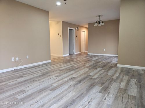 g-54 Amberly Dr, Manalapan, NJ, 07726-2140 | Card Image