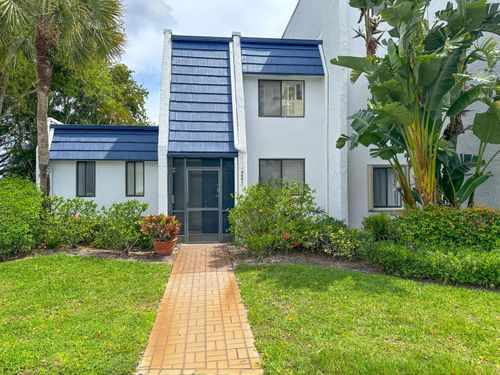 4541 Luxemburg Ct, Greenacres, FL, 33467-5097 | Card Image