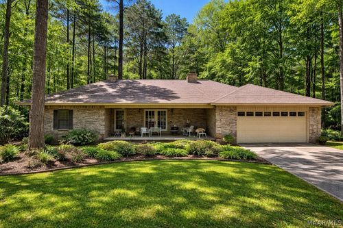 78715 Tallassee Hwy, Wetumpka, AL, 36092-5522 | Card Image