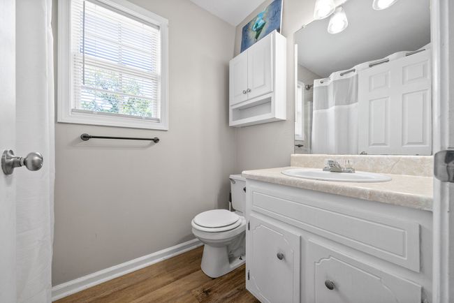 102 Pepper Ct, House other with 3 bedrooms, 3 bathrooms and 1 parking in Oak Grove KY | Image 23