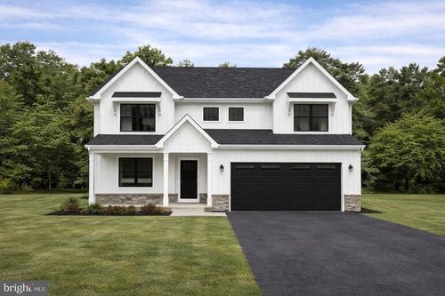 2 Stream Drive, CARLISLE, PA, 17013 | Card Image