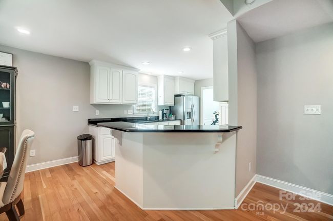 12864 Hill Pine Rd, House other with 3 bedrooms, 3 bathrooms and null parking in Midland NC | Image 10