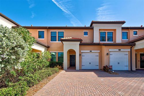 unit-102-10059 Crooked Creek Dr, VENICE, FL, 34293-7416 | Card Image