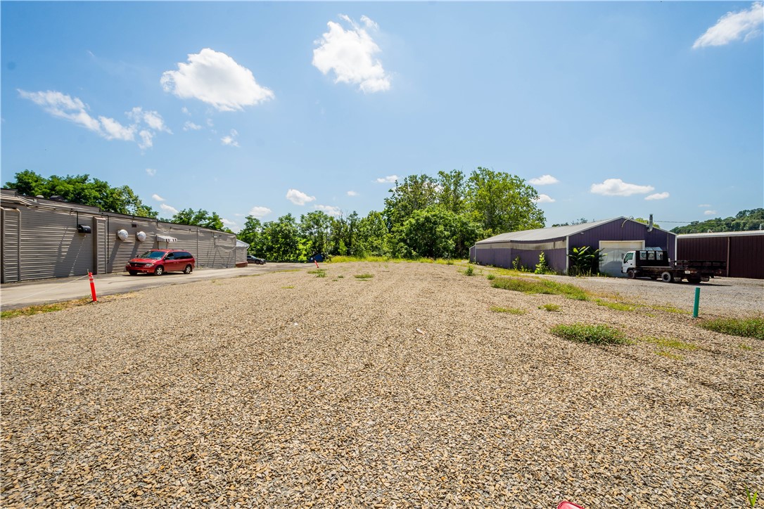 Farm in Canonsburg 5