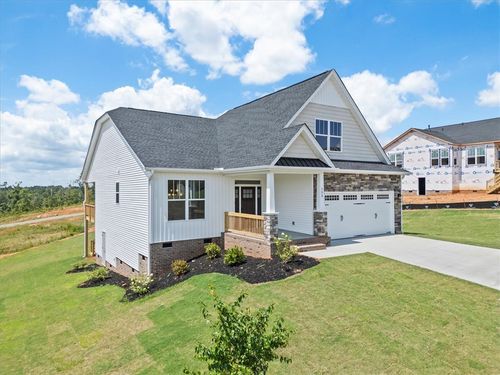 508 Broad Creek Ct, Seneca, SC, 29678-1277 | Card Image
