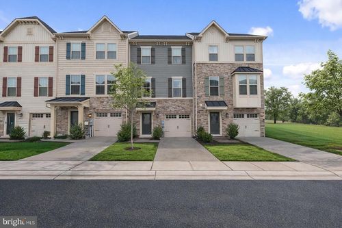 939 Dawes Ct, Bel Air, MD, 21014-2691 | Card Image