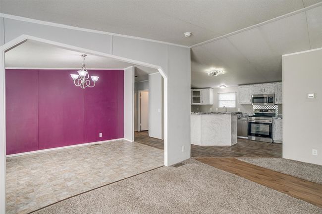 129 Clay Ct, House other with 3 bedrooms, 2 bathrooms and null parking in Springtown TX | Image 10