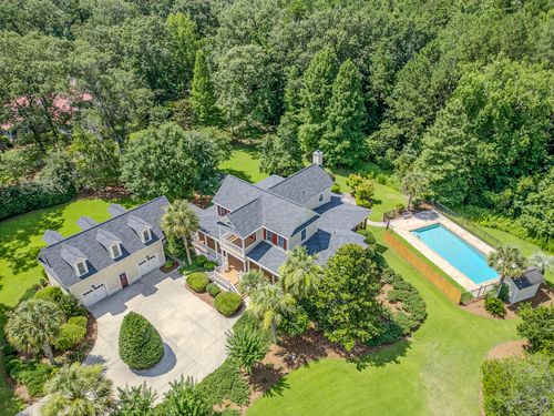 128 Boyle Way, Summerville, SC, 29485 | Card Image