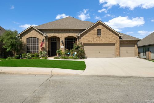 29035 Porch Swing, Boerne, TX, 78006-9449 | Card Image