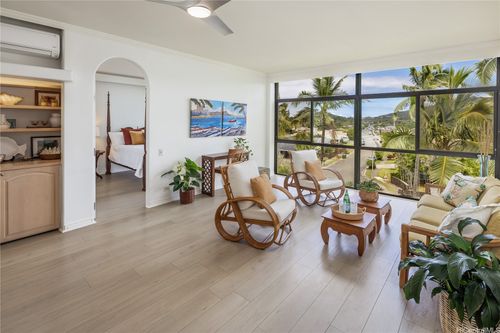 410a-1030 Aoloa Pl, Kailua, HI, 96734-5242 | Card Image