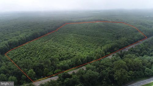 TBD Derby Rd, Gretna, VA, 24557 | Card Image