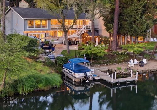 13359 Driftwood Ct, Penn Valley, CA, 95946-9684 | Card Image